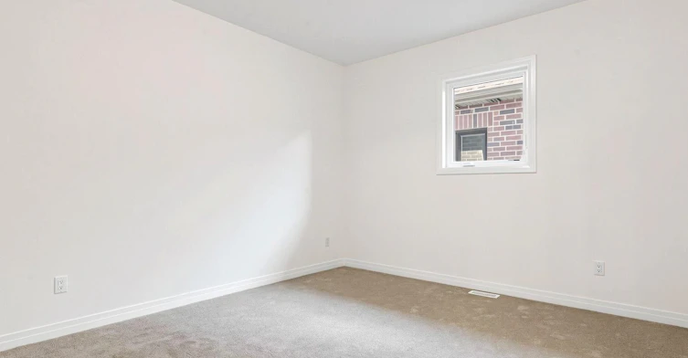 4 Sun Valley Street, Whitby, ON, L1M 2A7 - 42