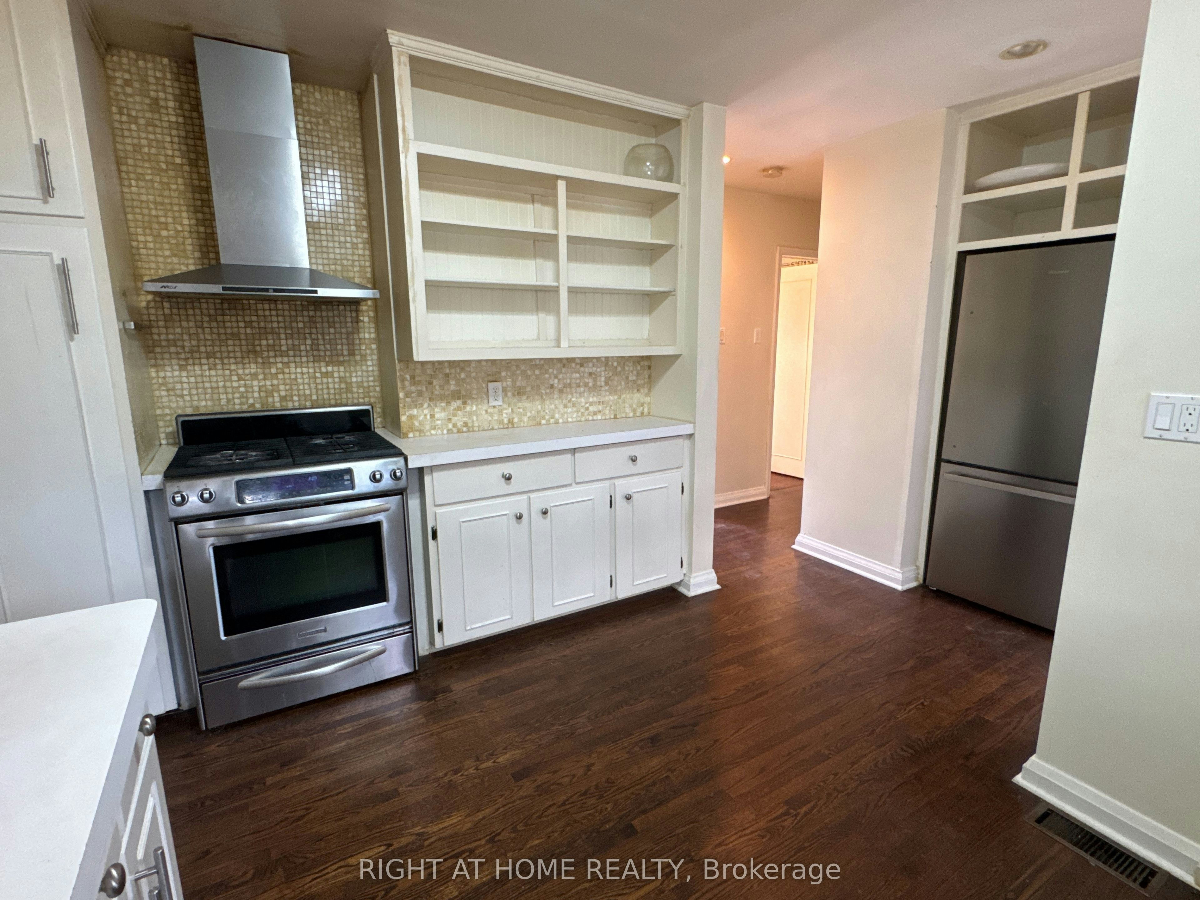 77 Churchill Avenue, Oshawa, ON, L1G 3K7 - 8