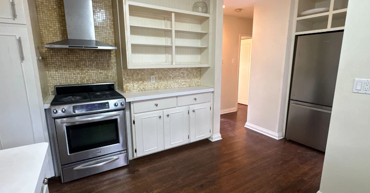 77 Churchill Avenue, Oshawa, ON, L1G 3K7 - 8