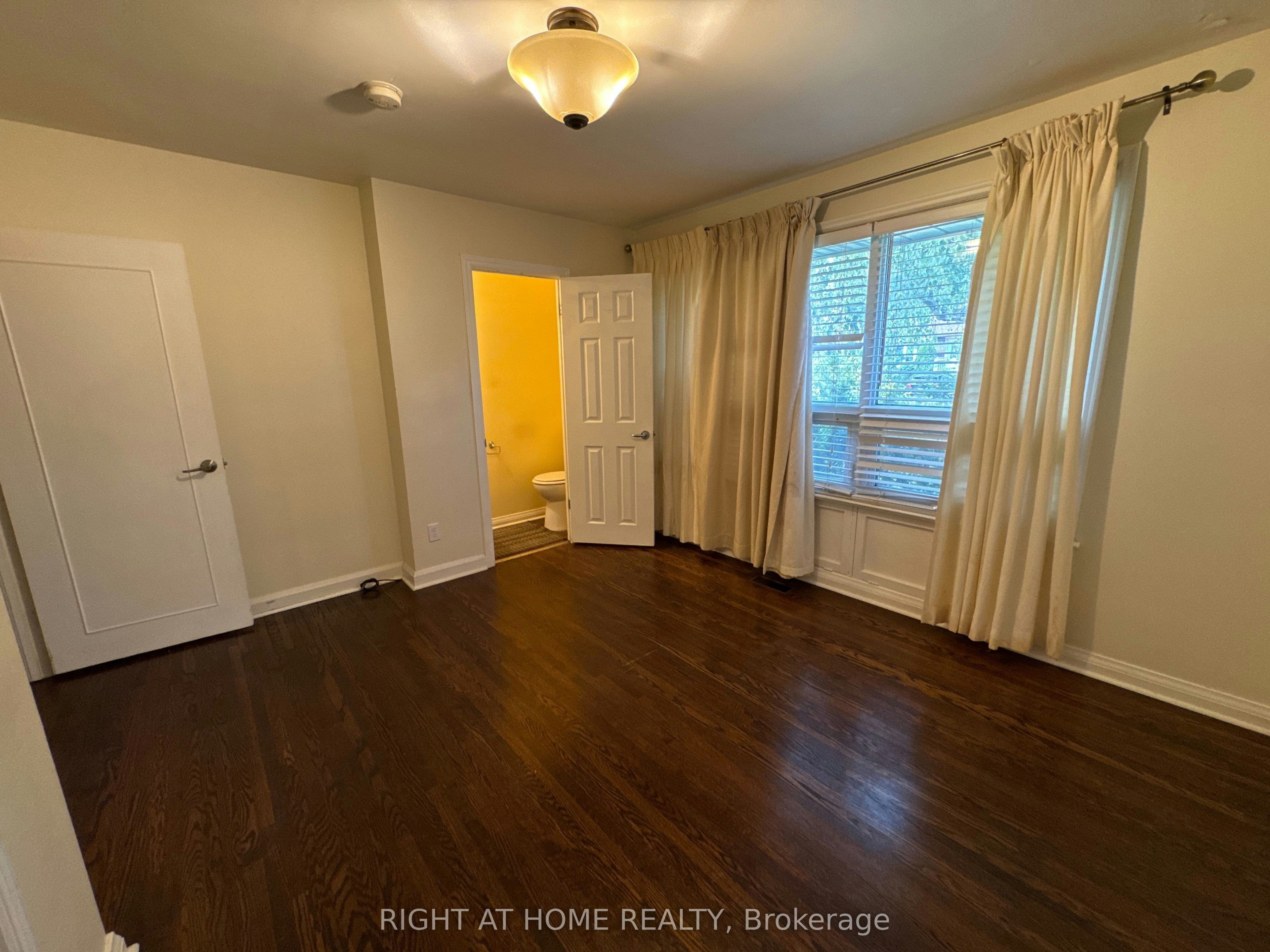 77 Churchill Avenue, Oshawa, ON, L1G 3K7 - 18