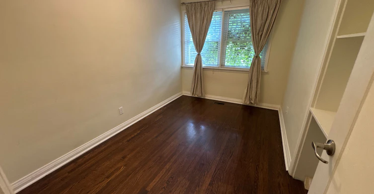 77 Churchill Avenue, Oshawa, ON, L1G 3K7 - 21