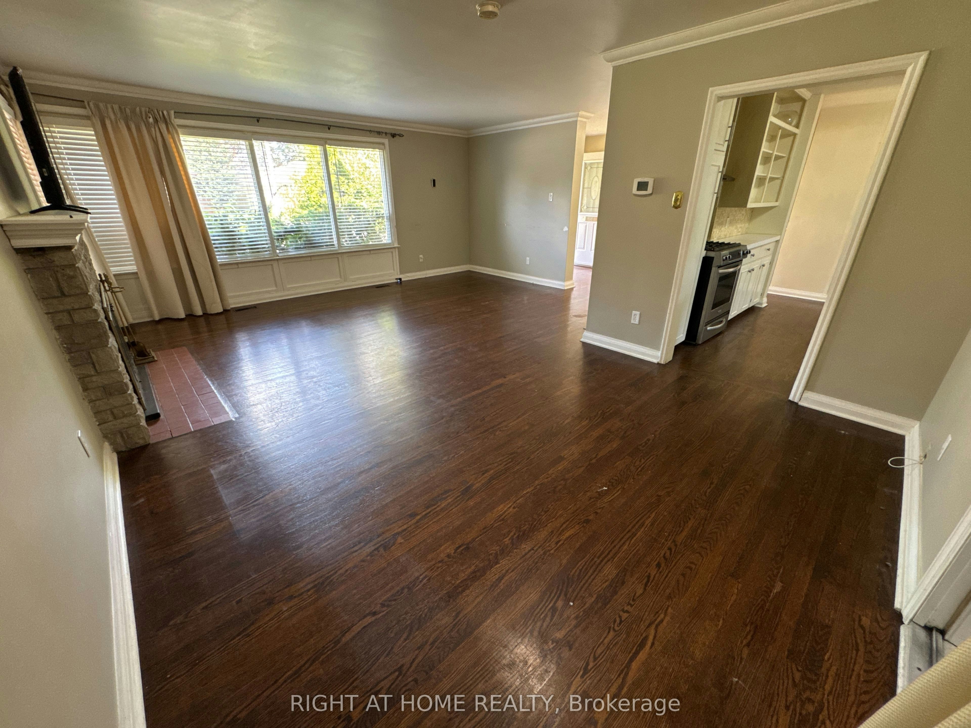 77 Churchill Avenue, Oshawa, ON, L1G 3K7 - 14