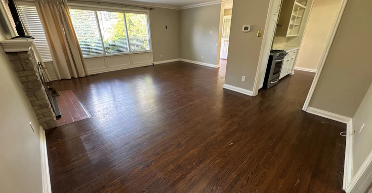 77 Churchill Avenue, Oshawa, ON, L1G 3K7 - 14