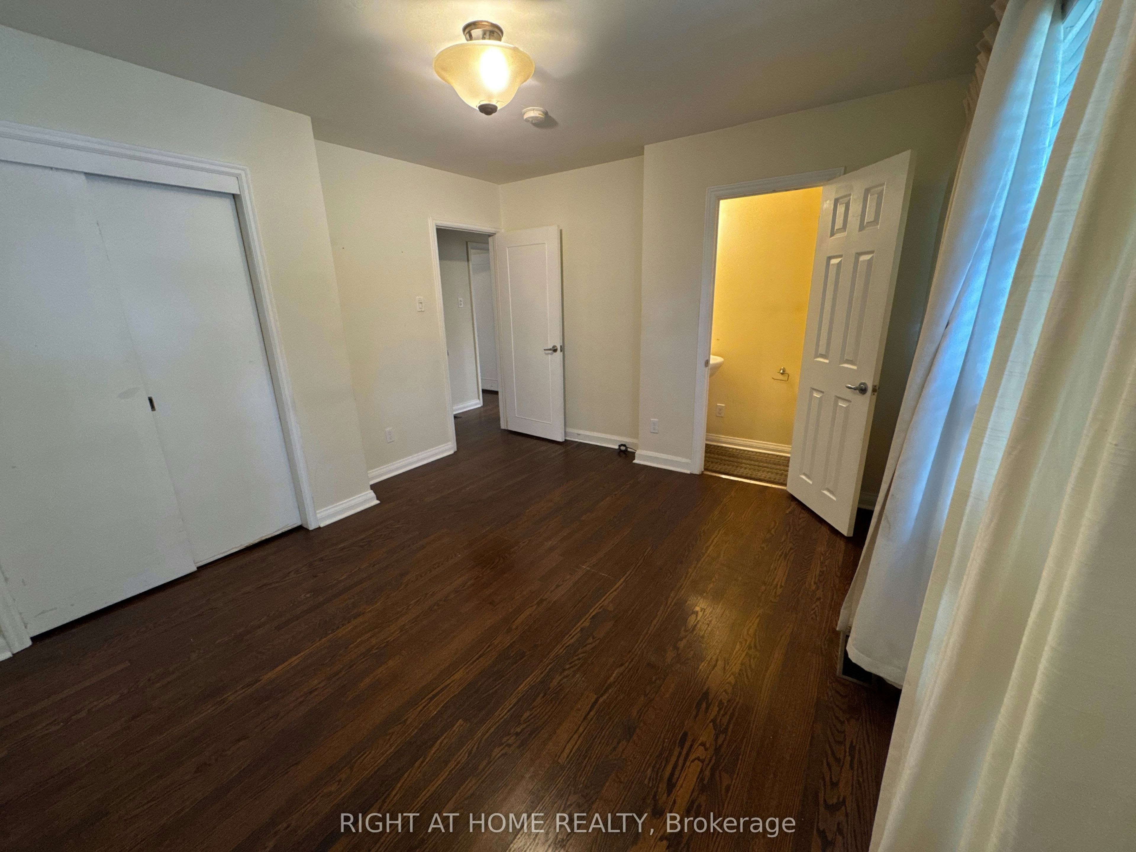 77 Churchill Avenue, Oshawa, ON, L1G 3K7 - 19