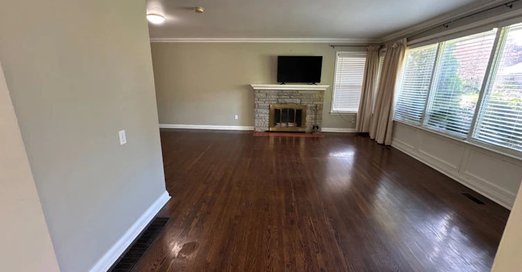 77 Churchill Avenue, Oshawa, ON, L1G 3K7 - 12