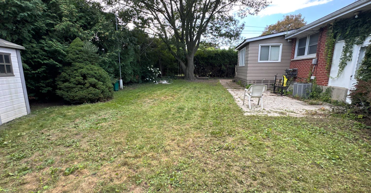 77 Churchill Avenue, Oshawa, ON, L1G 3K7 - 24
