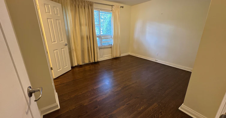 77 Churchill Avenue, Oshawa, ON, L1G 3K7 - 17