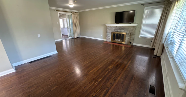 77 Churchill Avenue, Oshawa, ON, L1G 3K7 - 13