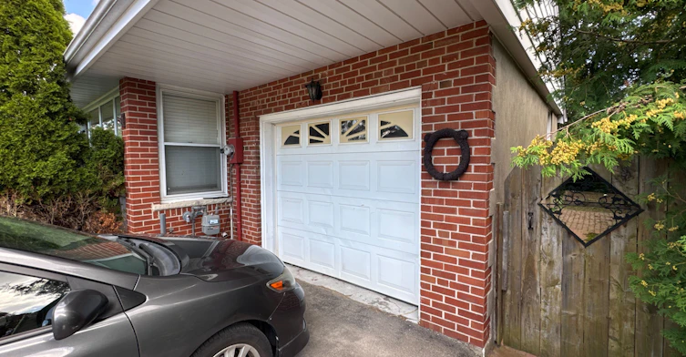 77 Churchill Avenue, Oshawa, ON, L1G 3K7 - 26