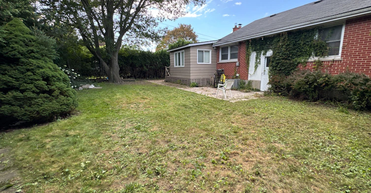 77 Churchill Avenue, Oshawa, ON, L1G 3K7 - 25