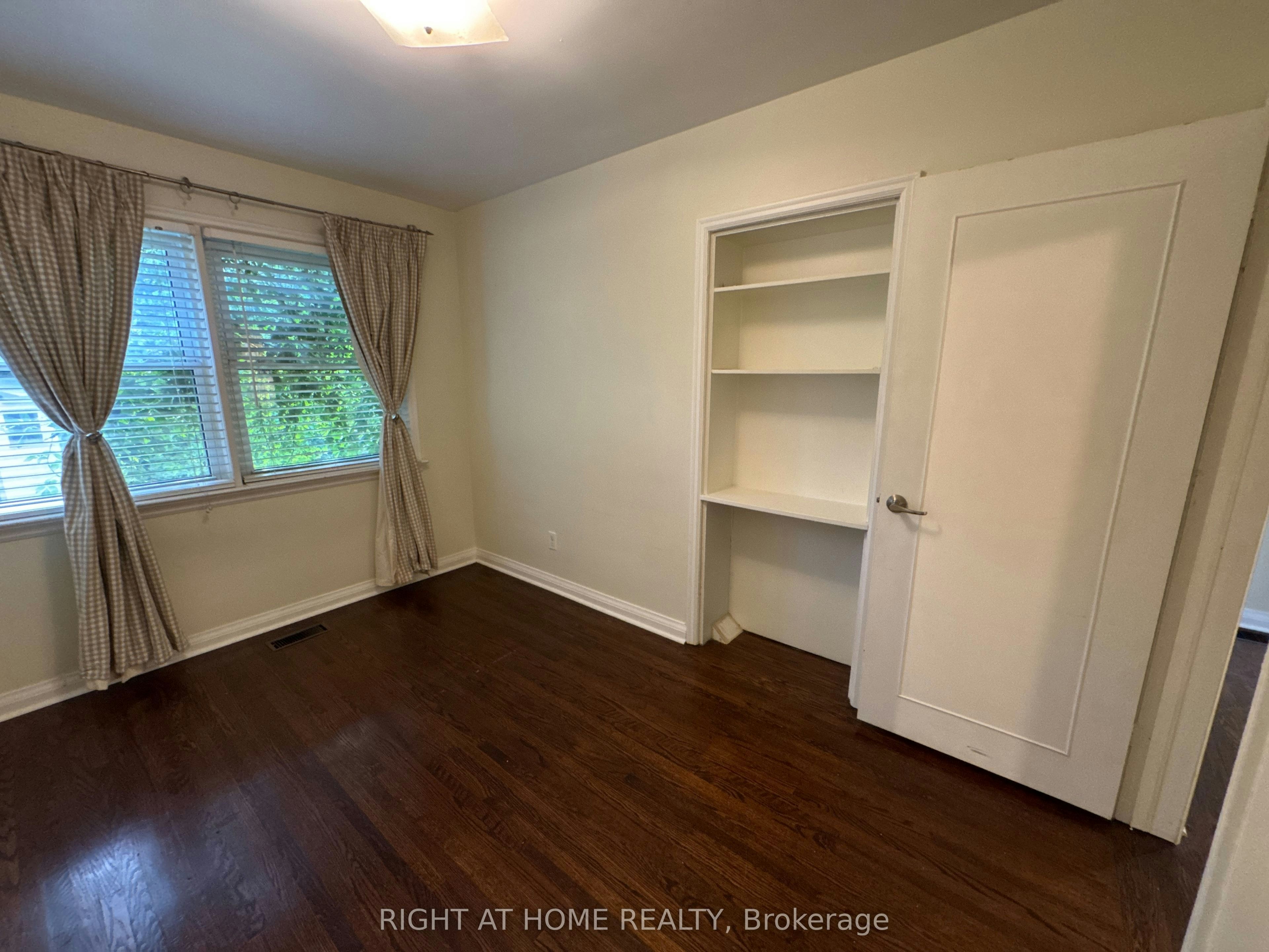 77 Churchill Avenue, Oshawa, ON, L1G 3K7 - 16
