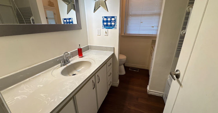 77 Churchill Avenue, Oshawa, ON, L1G 3K7 - 15