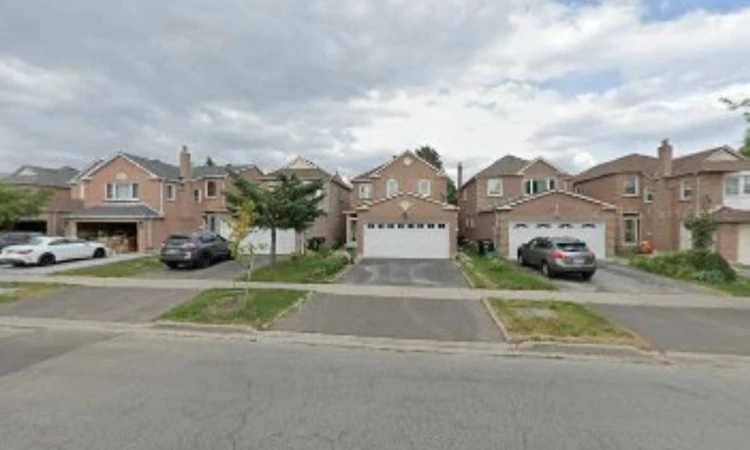 328 Port Royal Trail