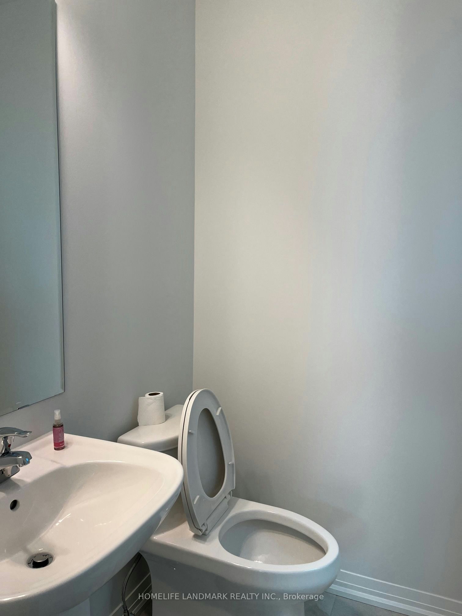 1040 Valhalla Terrace, Pickering, ON, L1X 0P8 - 4