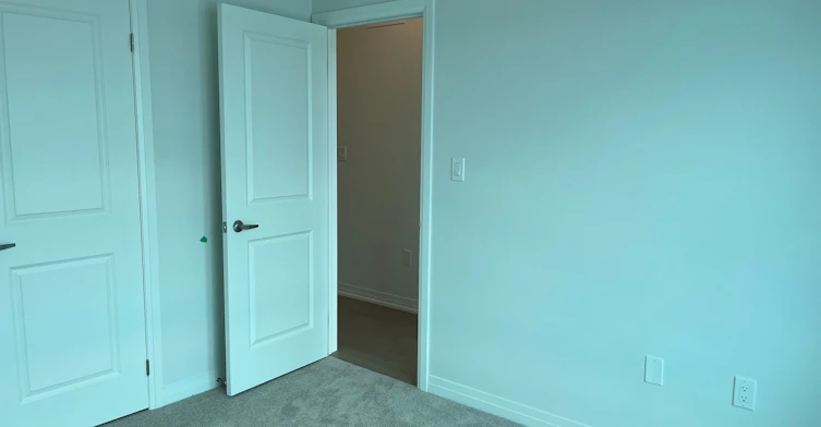 1040 Valhalla Terrace, Pickering, ON, L1X 0P8 - 15