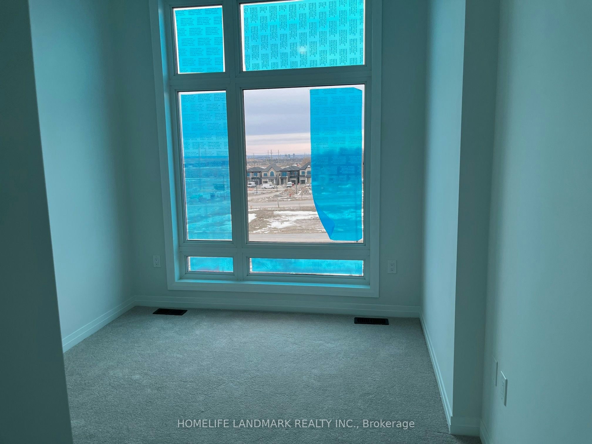 1040 Valhalla Terrace, Pickering, ON, L1X 0P8 - 14
