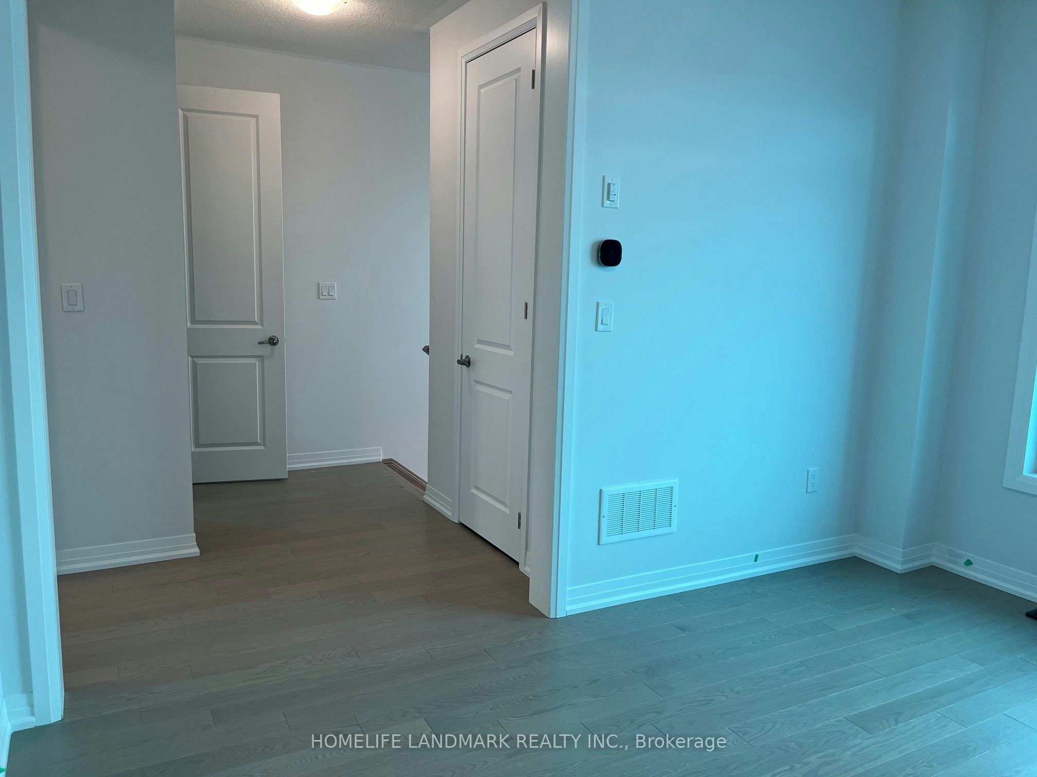 1040 Valhalla Terrace, Pickering, ON, L1X 0P8 - 3