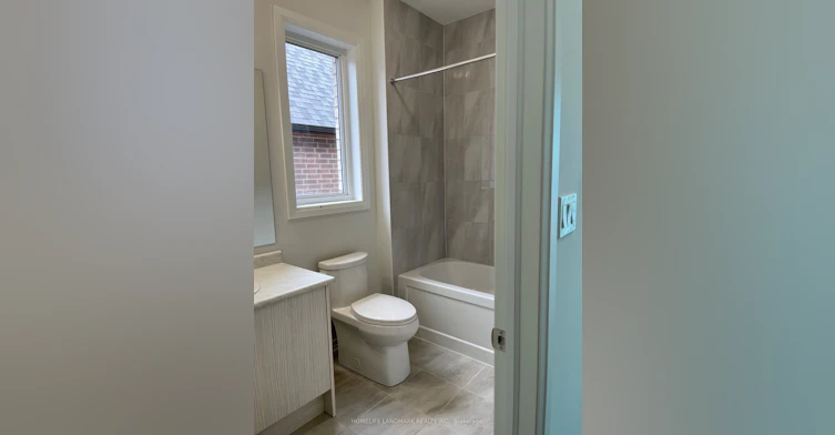 1040 Valhalla Terrace, Pickering, ON, L1X 0P8 - 11