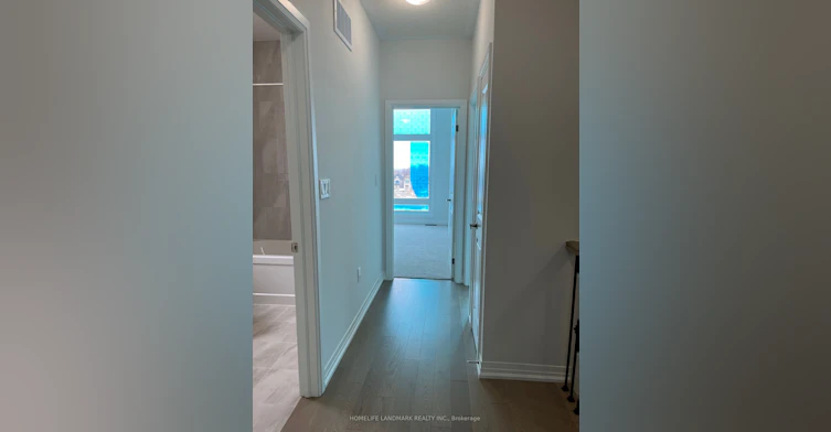 1040 Valhalla Terrace, Pickering, ON, L1X 0P8 - 10