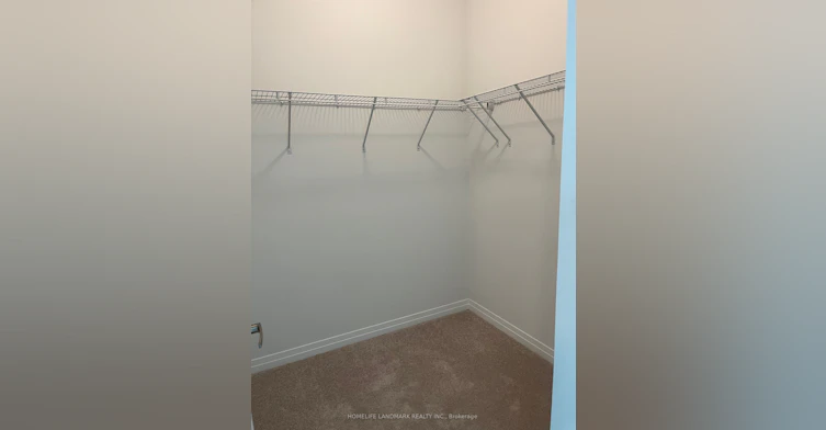 1040 Valhalla Terrace, Pickering, ON, L1X 0P8 - 20