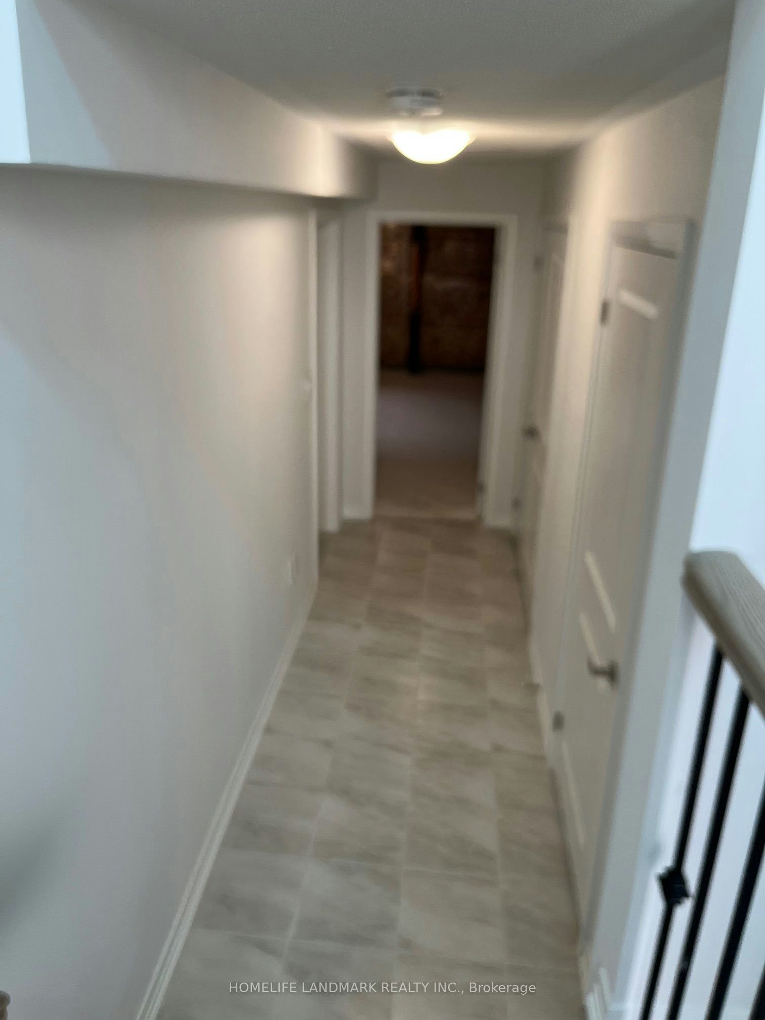 1040 Valhalla Terrace, Pickering, ON, L1X 0P8 - 24