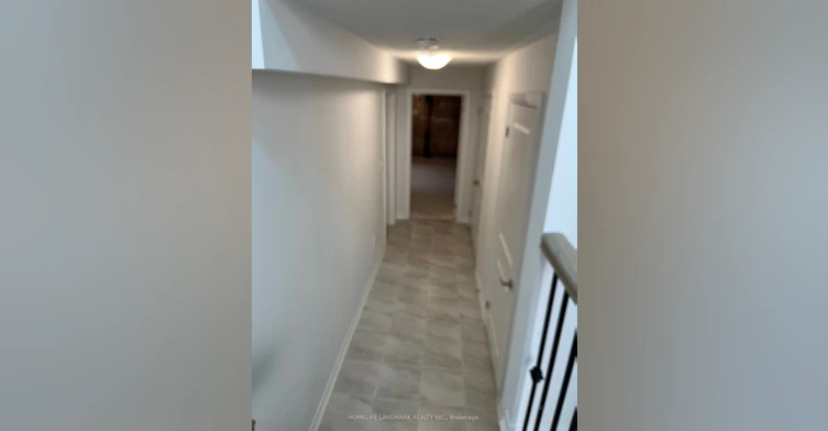 1040 Valhalla Terrace, Pickering, ON, L1X 0P8 - 24