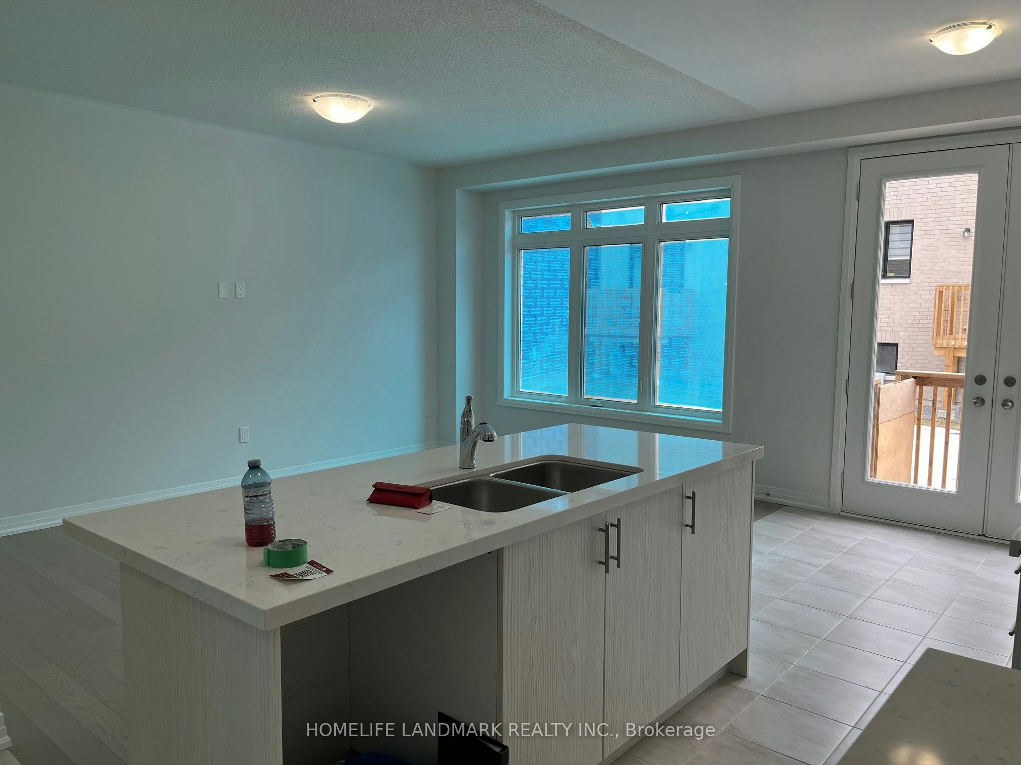 1040 Valhalla Terrace, Pickering, ON, L1X 0P8 - 6