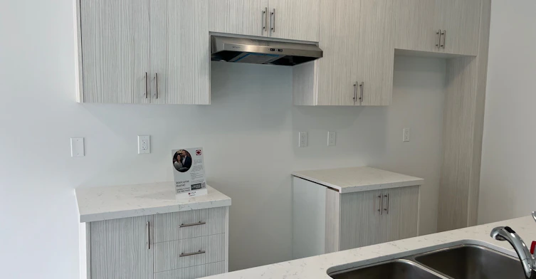 1040 Valhalla Terrace, Pickering, ON, L1X 0P8 - 5