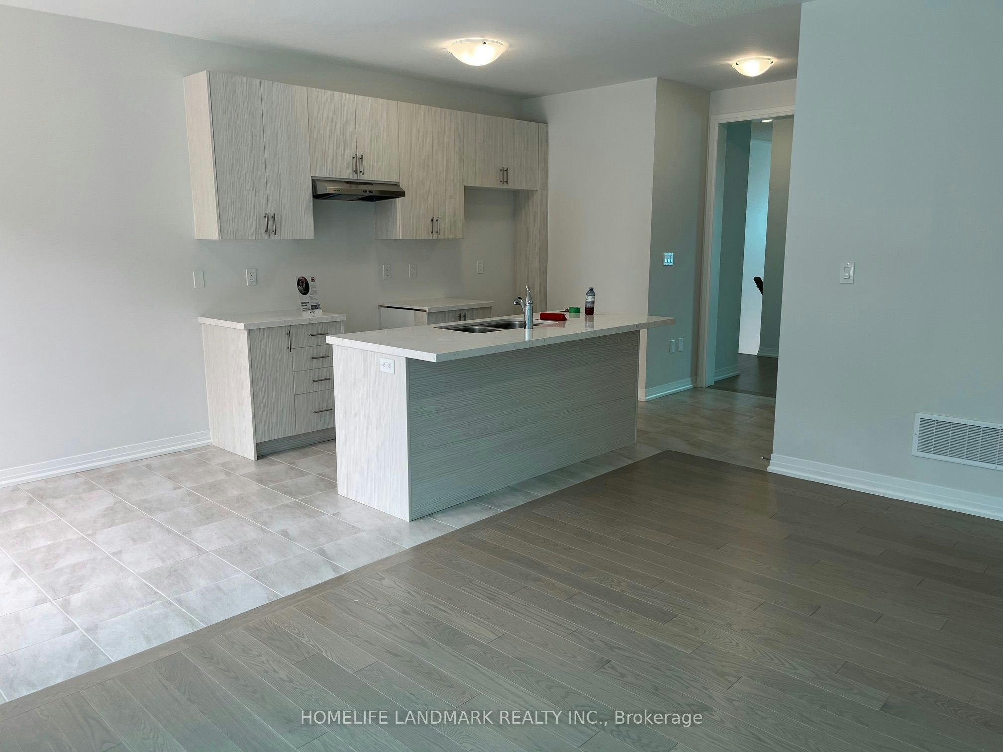 1040 Valhalla Terrace, Pickering, ON, L1X 0P8 - 7