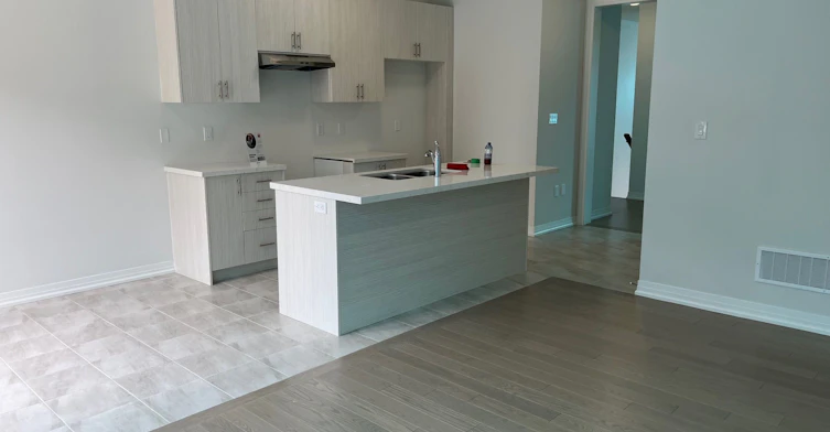 1040 Valhalla Terrace, Pickering, ON, L1X 0P8 - 7