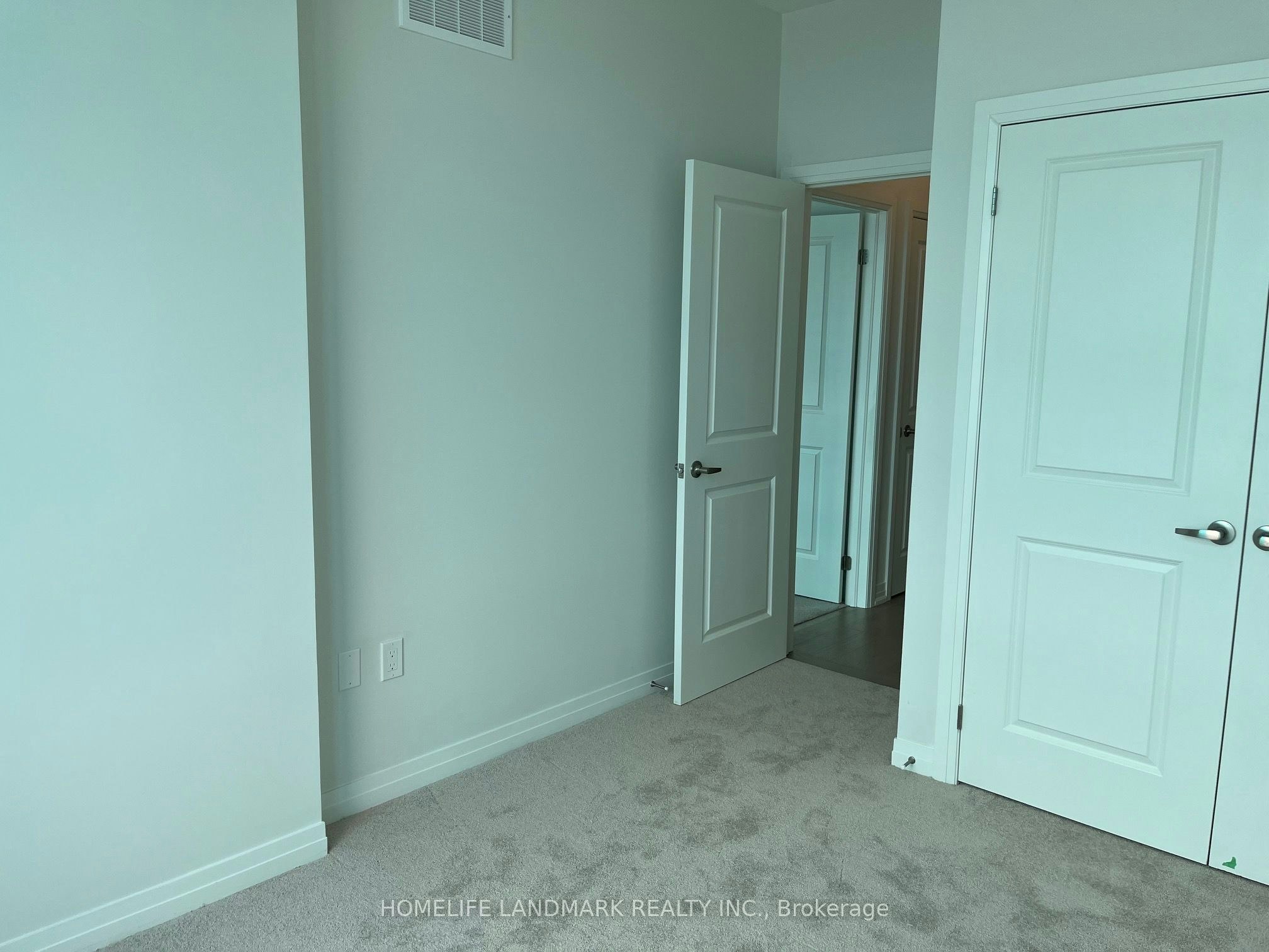 1040 Valhalla Terrace, Pickering, ON, L1X 0P8 - 13