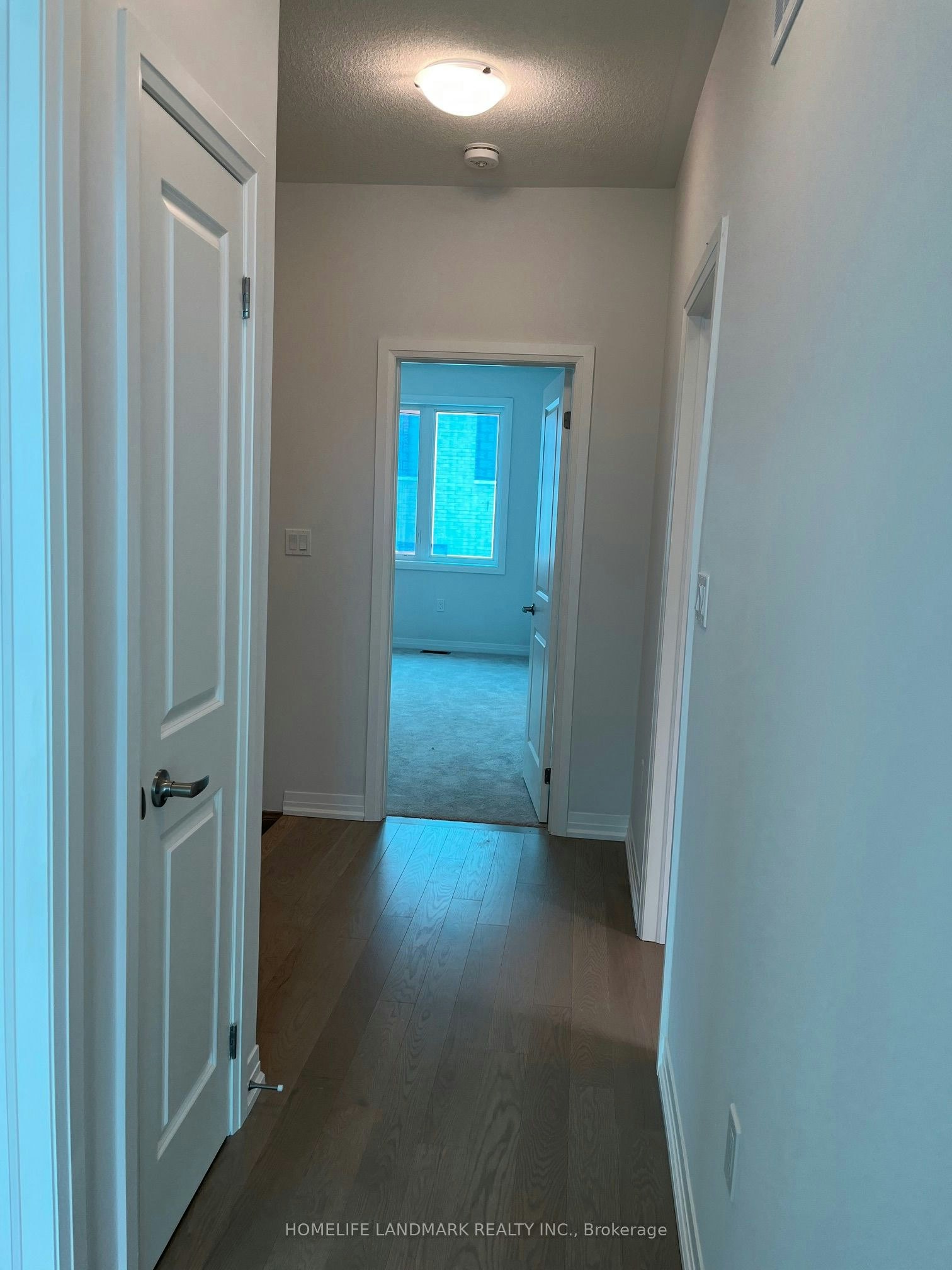 1040 Valhalla Terrace, Pickering, ON, L1X 0P8 - 12