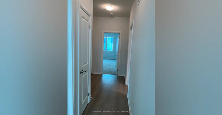 1040 Valhalla Terrace, Pickering, ON, L1X 0P8 - 12
