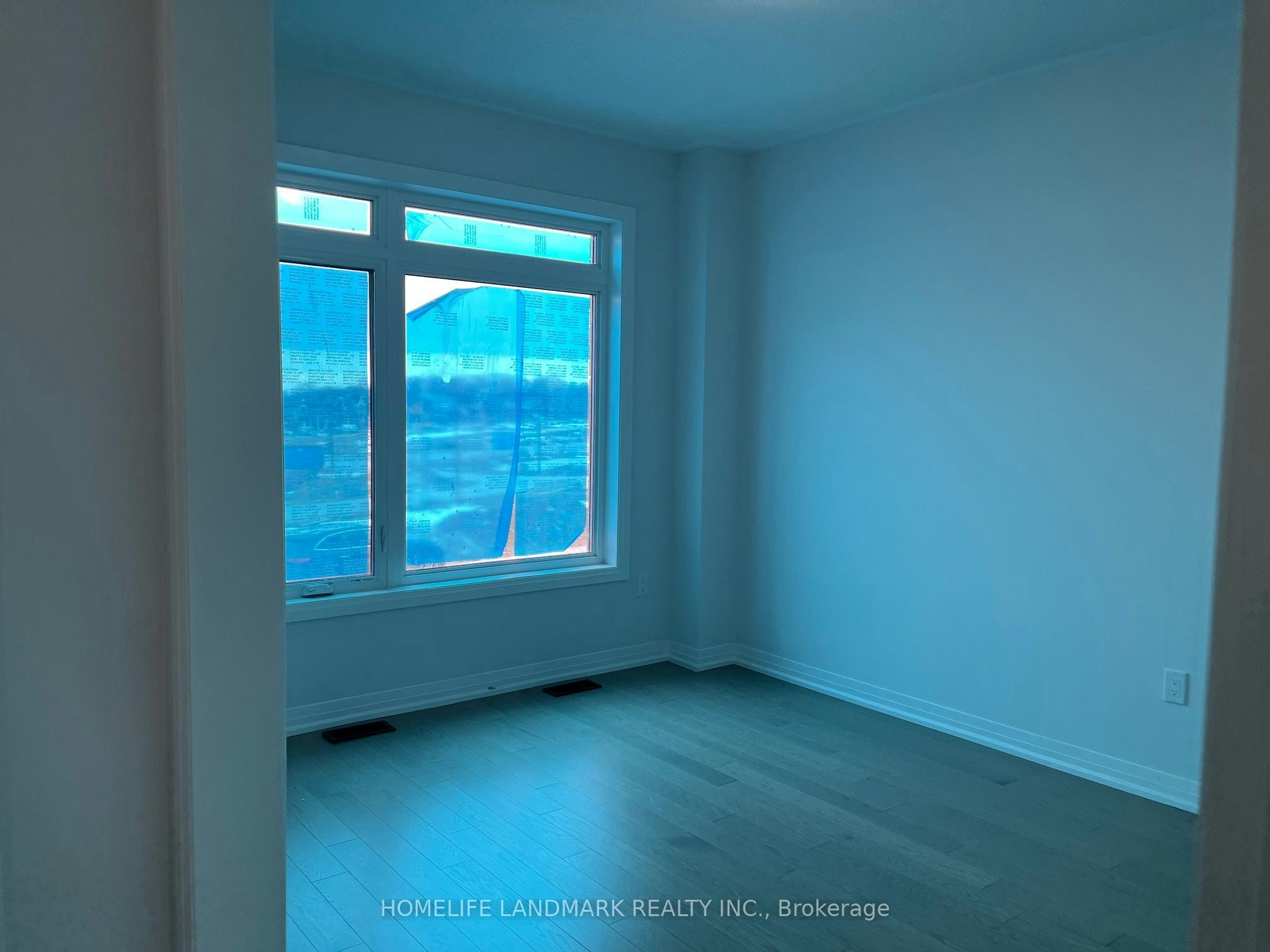 1040 Valhalla Terrace, Pickering, ON, L1X 0P8 - 22