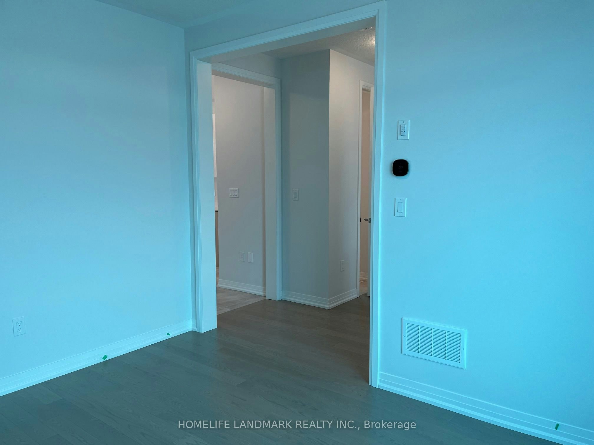 1040 Valhalla Terrace, Pickering, ON, L1X 0P8 - 23
