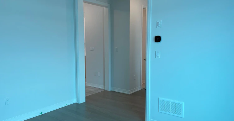 1040 Valhalla Terrace, Pickering, ON, L1X 0P8 - 23