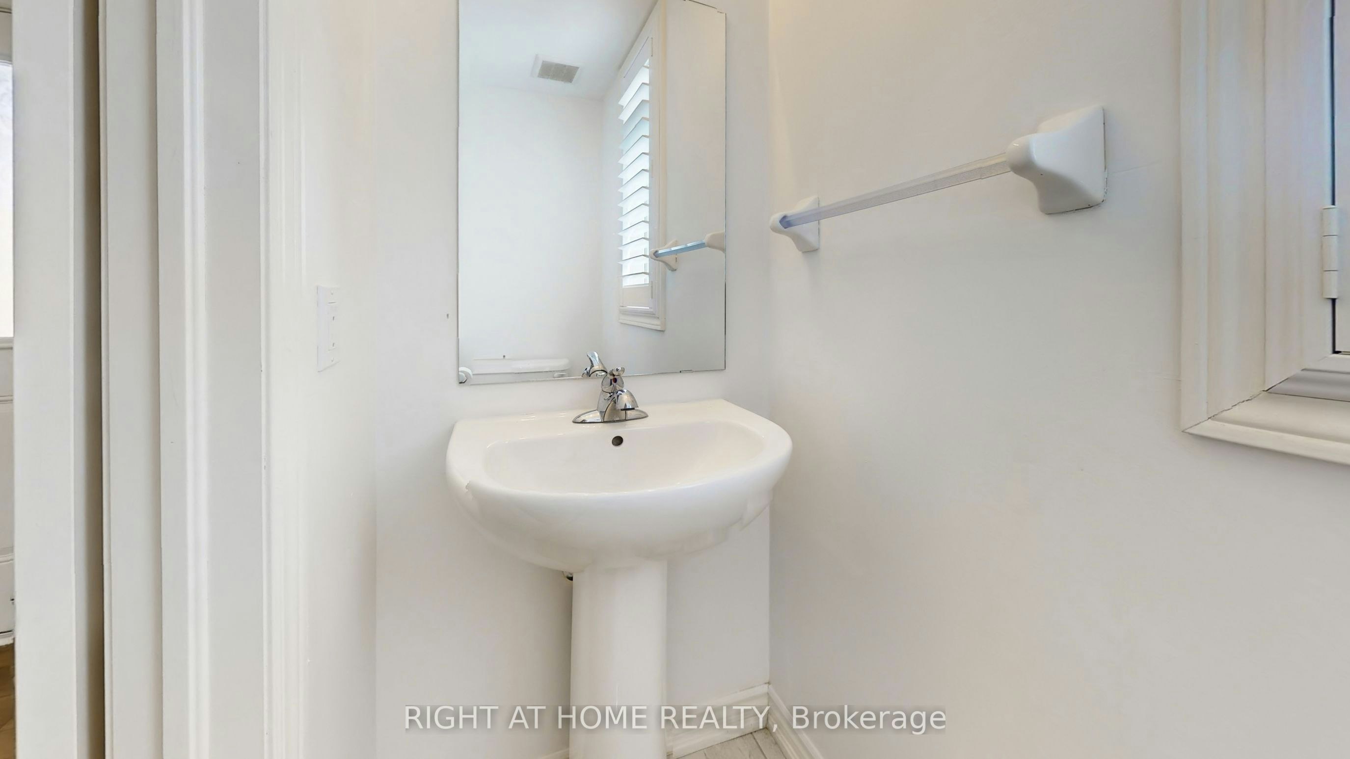 16-2710 William Jackson Drive E, Pickering, ON, L1X 0E6 - 18