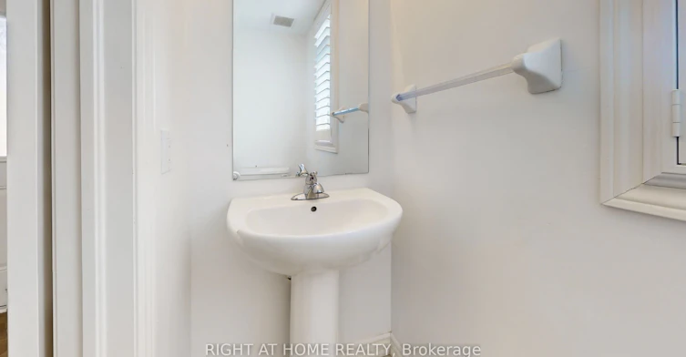 16-2710 William Jackson Drive E, Pickering, ON, L1X 0E6 - 18