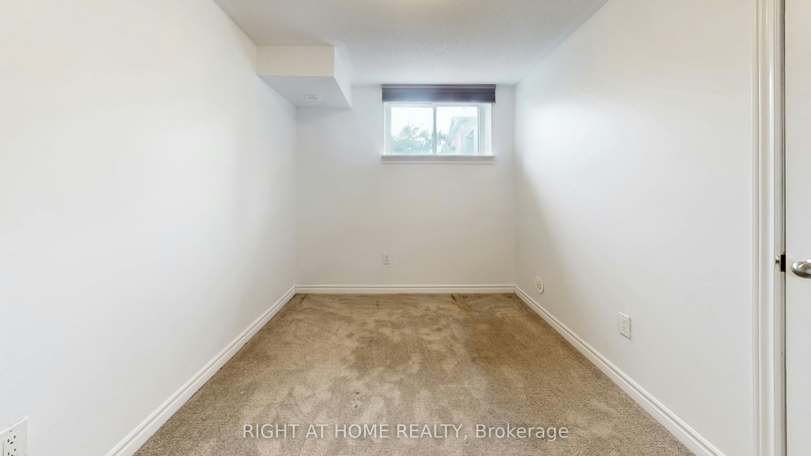 16-2710 William Jackson Drive E, Pickering, ON, L1X 0E6 - 25