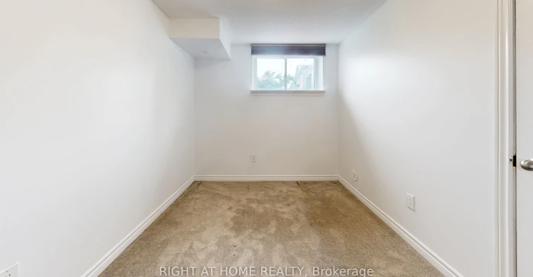 16-2710 William Jackson Drive E, Pickering, ON, L1X 0E6 - 25