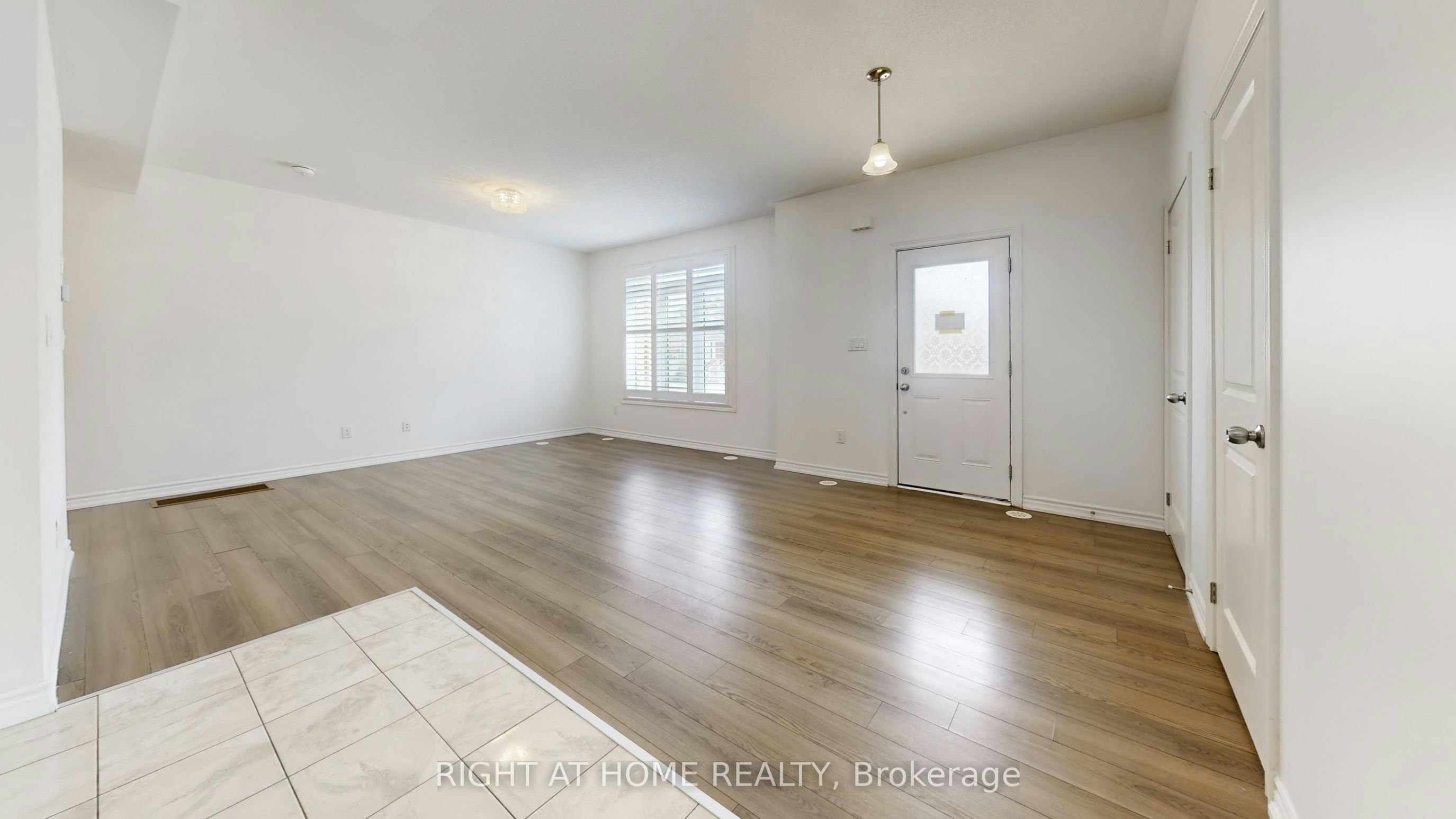 16-2710 William Jackson Drive E, Pickering, ON, L1X 0E6 - 10