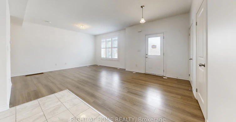 16-2710 William Jackson Drive E, Pickering, ON, L1X 0E6 - 10