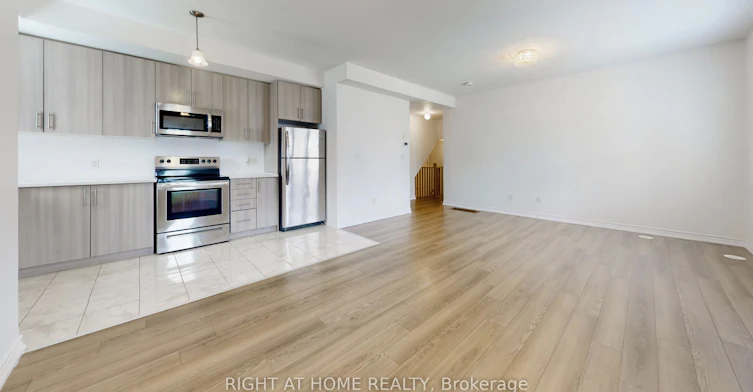 16-2710 William Jackson Drive E, Pickering, ON, L1X 0E6 - 7