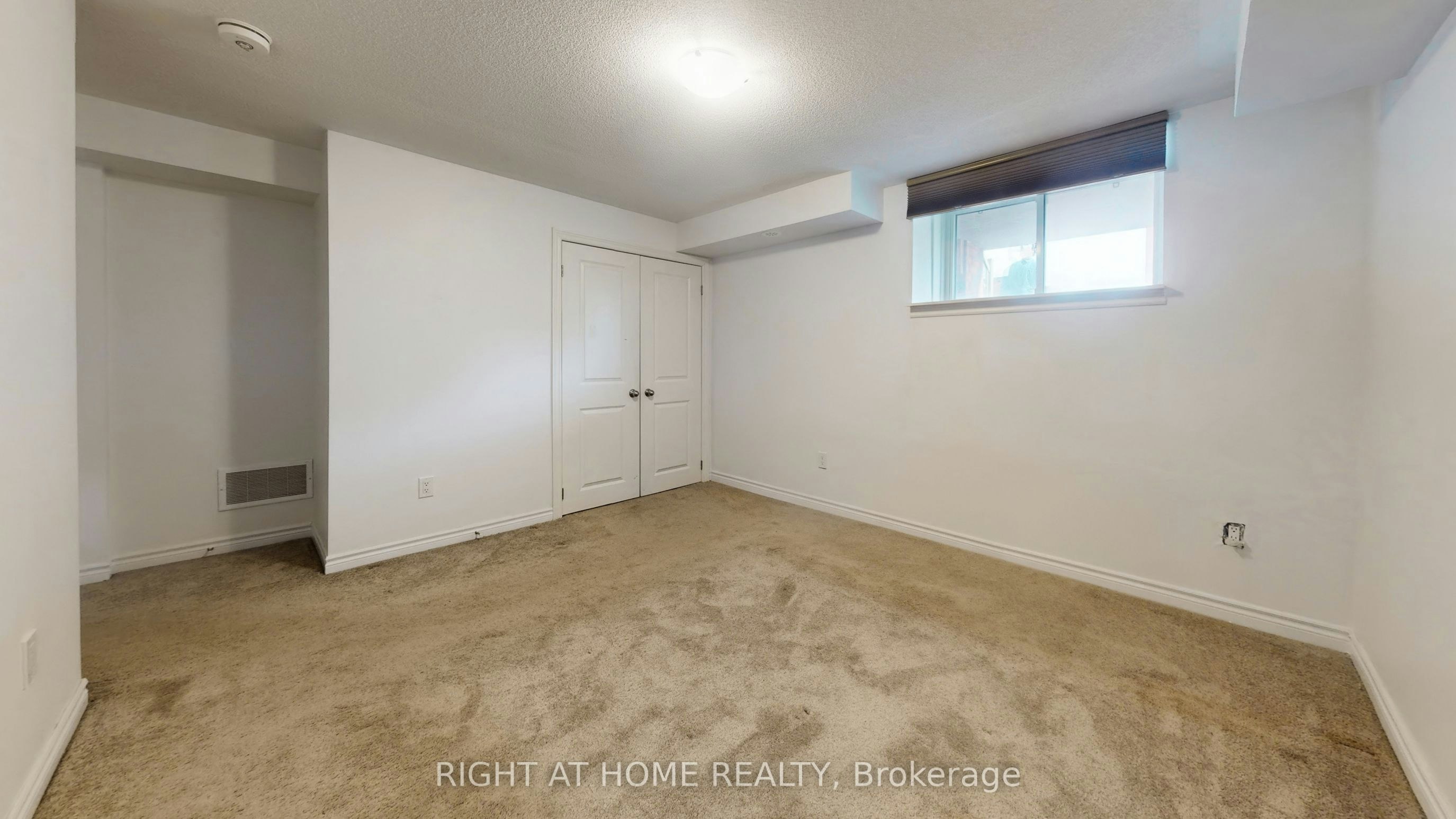 16-2710 William Jackson Drive E, Pickering, ON, L1X 0E6 - 28