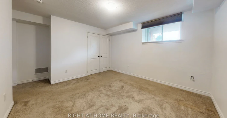 16-2710 William Jackson Drive E, Pickering, ON, L1X 0E6 - 28