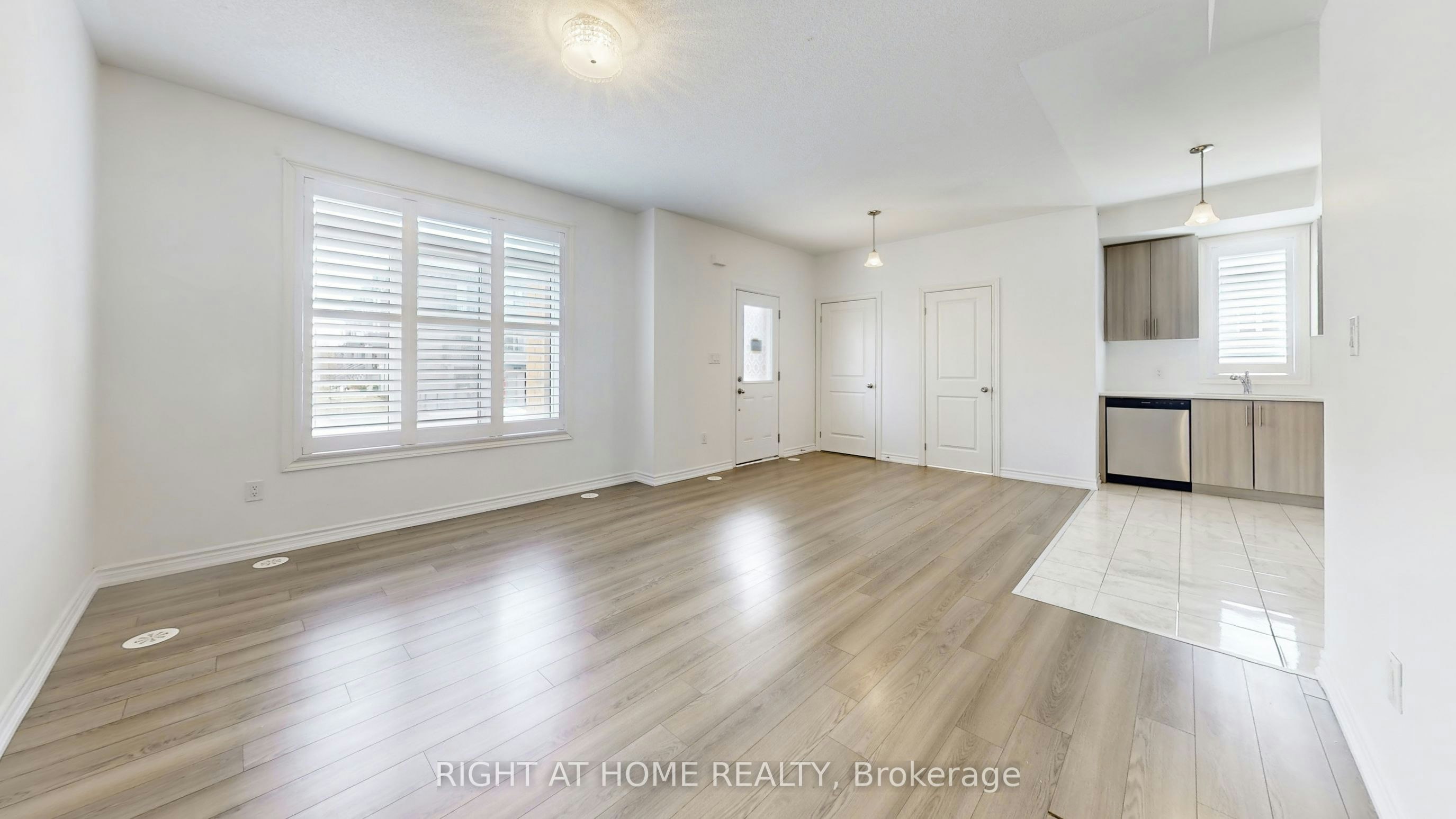 16-2710 William Jackson Drive E, Pickering, ON, L1X 0E6 - 9