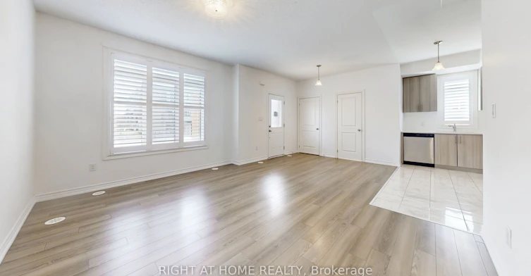 16-2710 William Jackson Drive E, Pickering, ON, L1X 0E6 - 9