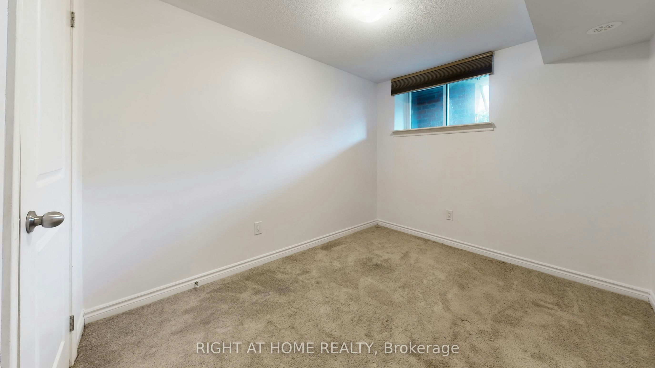 16-2710 William Jackson Drive E, Pickering, ON, L1X 0E6 - 21