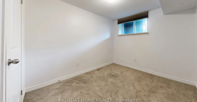 16-2710 William Jackson Drive E, Pickering, ON, L1X 0E6 - 21