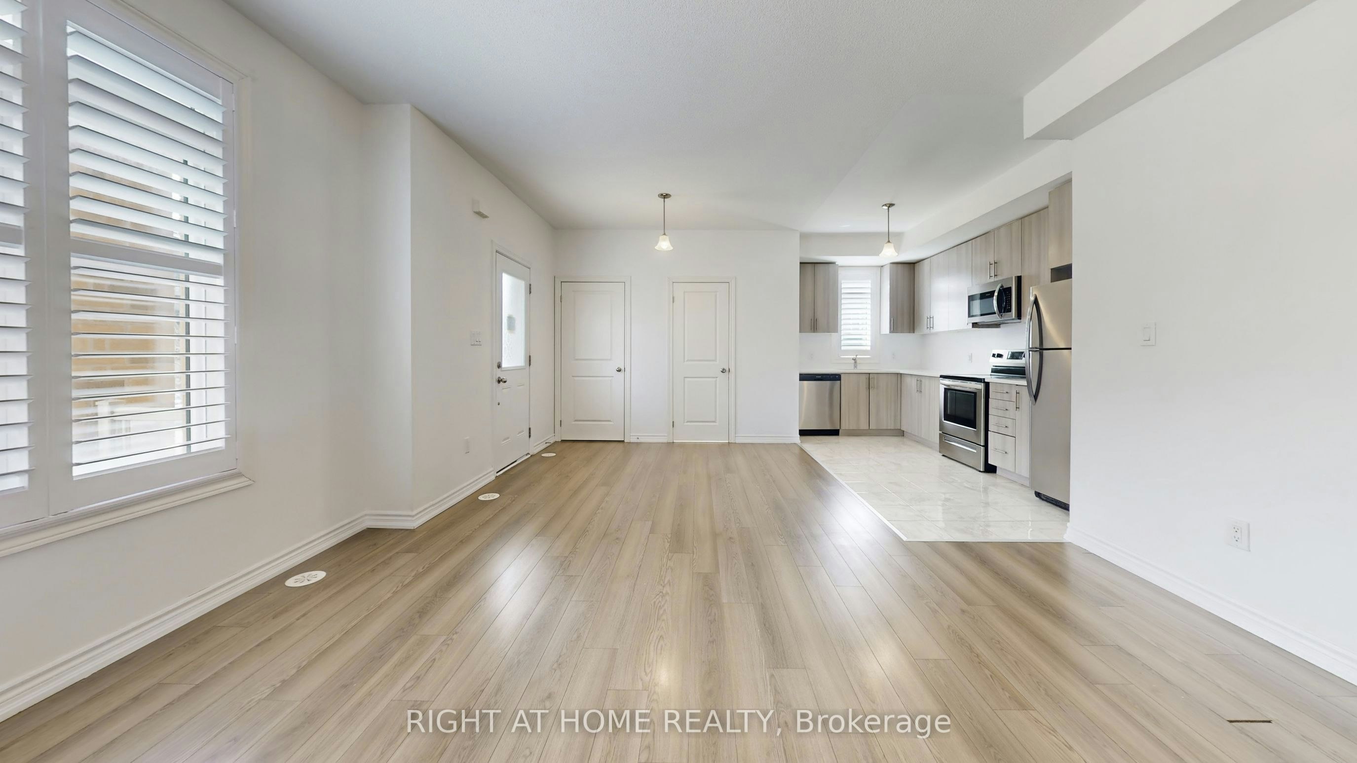 16-2710 William Jackson Drive E, Pickering, ON, L1X 0E6 - 12